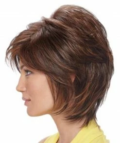 Estetica Designs Renae