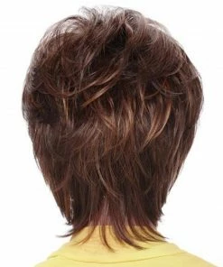 Estetica Designs Renae