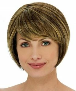 Estetica Designs Sandra SYNTHETIC WIGS