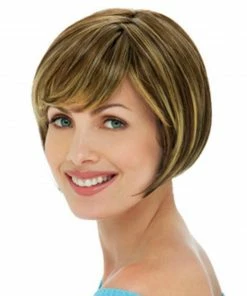 Estetica Designs Sandra SYNTHETIC WIGS