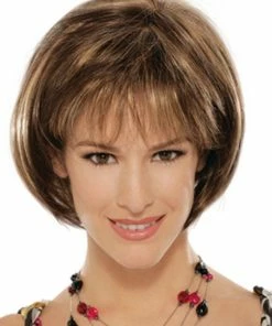Estetica Designs Sandra SYNTHETIC WIGS