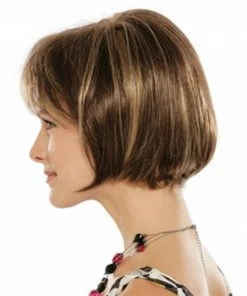 Estetica Designs Sandra SYNTHETIC WIGS