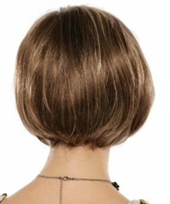 Estetica Designs Sandra SYNTHETIC WIGS