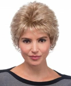 Estetica Designs SYNTHETIC WIGS Shelby