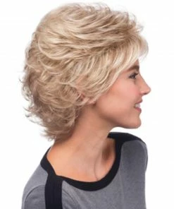 Estetica Designs SYNTHETIC WIGS Shelby