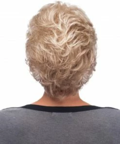 Estetica Designs SYNTHETIC WIGS Shelby