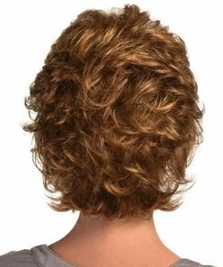 Estetica Designs SYNTHETIC WIGS Shelby