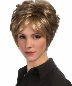 Estetica Designs Symone SYNTHETIC WIGS