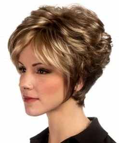 Estetica Designs Symone SYNTHETIC WIGS