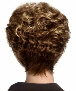 Estetica Designs Symone SYNTHETIC WIGS