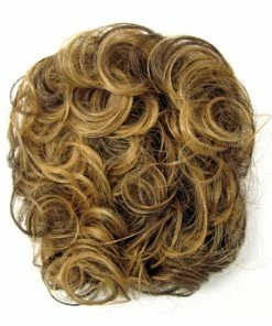 Estetica Designs HAIRPIECES Toptress