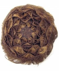 Estetica Designs HAIRPIECES Toptress