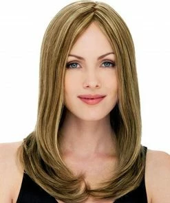 Estetica Designs Treasure HUMAN HAIR WIGS