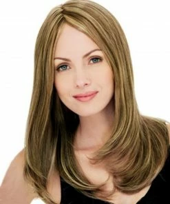 Estetica Designs Treasure HUMAN HAIR WIGS