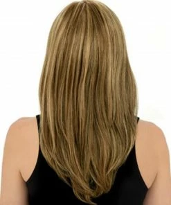 Estetica Designs Treasure HUMAN HAIR WIGS