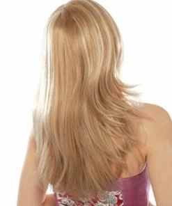 Estetica Designs Treasure HUMAN HAIR WIGS