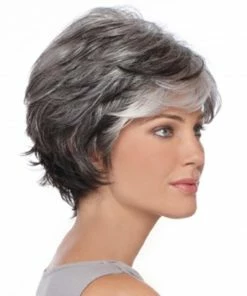 Estetica Designs TRUE