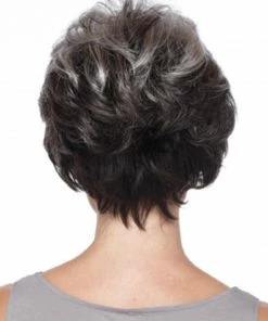 Estetica Designs TRUE