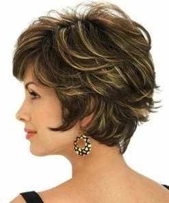 Estetica Designs TRUE