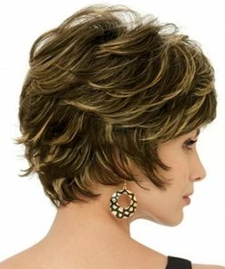 Estetica Designs TRUE