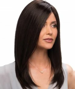 Estetica Designs HUMAN HAIR WIGS Venus