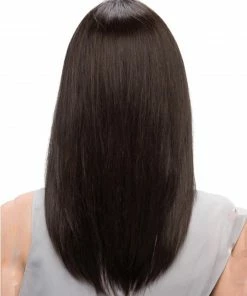 Estetica Designs HUMAN HAIR WIGS Venus