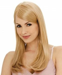 Estetica Designs HUMAN HAIR WIGS Victoria