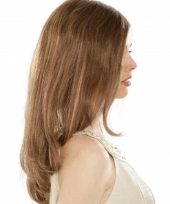 Estetica Designs HUMAN HAIR WIGS Victoria