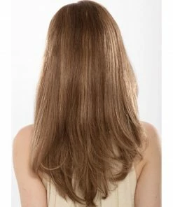 Estetica Designs HUMAN HAIR WIGS Victoria