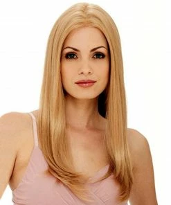 Estetica Designs Victoria - Front Lace Line HUMAN HAIR WIGS