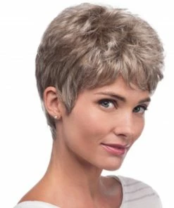 Estetica Designs Vikki SYNTHETIC WIGS