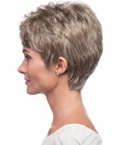 Estetica Designs Vikki SYNTHETIC WIGS