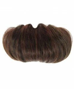 Estetica Designs Toppers Volume Up I