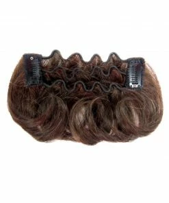 Estetica Designs Toppers Volume Up I