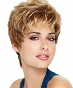 Gabor SYNTHETIC WIGS Aspire