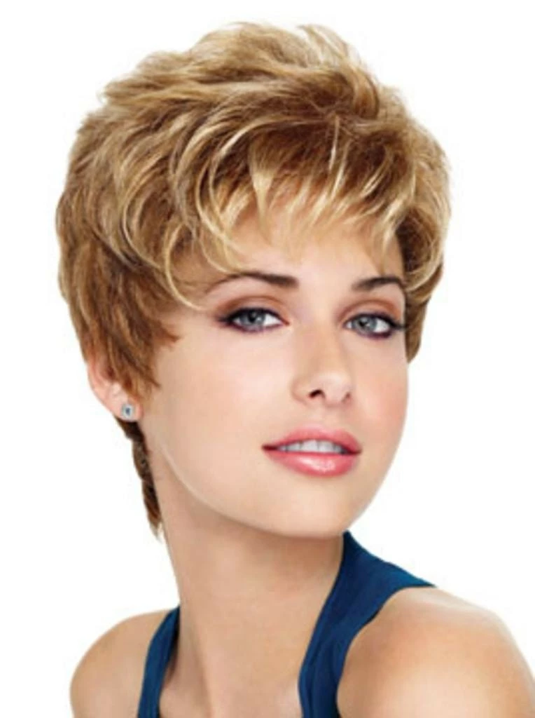 Gabor Aspire, Petite SYNTHETIC WIGS 7 Gabor Aspire, Petite SYNTHETIC WIGS