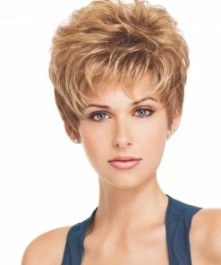 Gabor Aspire, Petite SYNTHETIC WIGS 16 Gabor Aspire, Petite SYNTHETIC WIGS