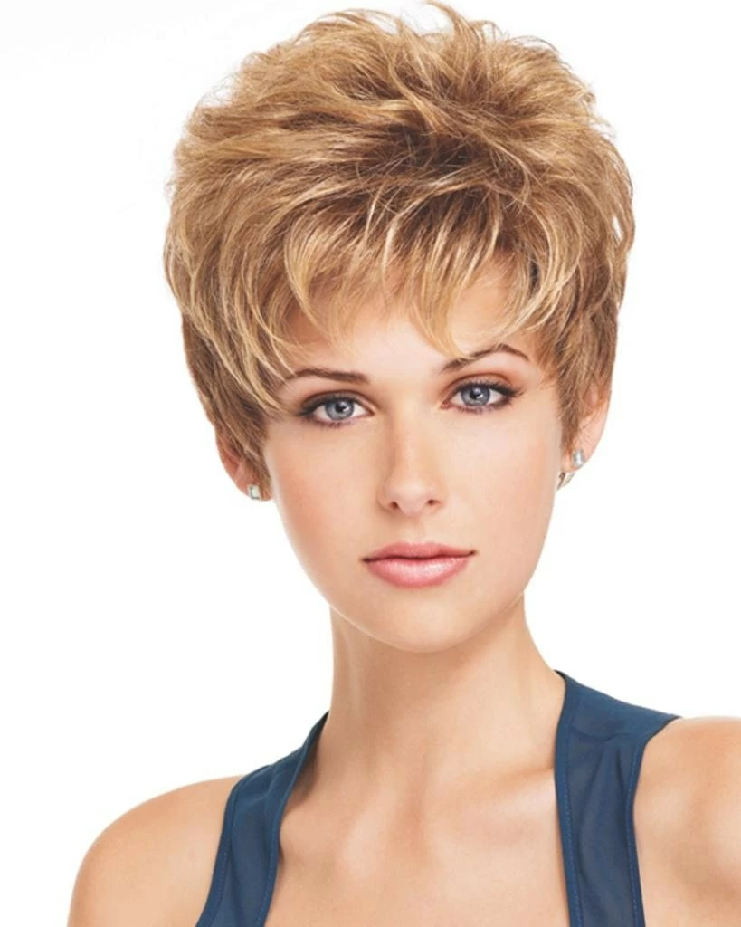 Gabor Aspire, Petite SYNTHETIC WIGS 8 Gabor Aspire, Petite SYNTHETIC WIGS