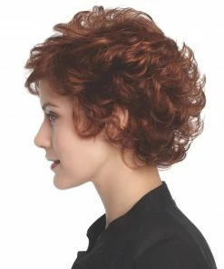 Gabor SYNTHETIC WIGS Belle