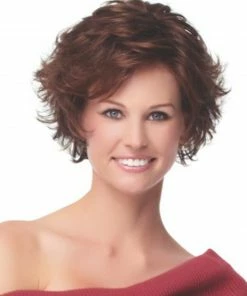 Gabor Carte Blanche SYNTHETIC WIGS