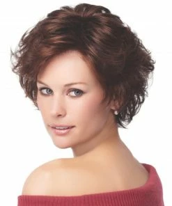Gabor Carte Blanche SYNTHETIC WIGS