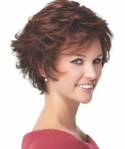 Gabor Carte Blanche SYNTHETIC WIGS