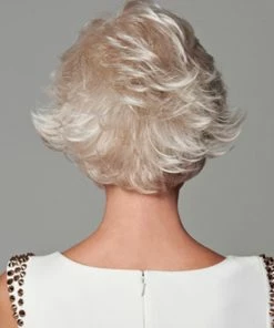 Gabor Casual Chic - Gently Wavy Shag