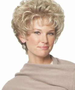 Gabor Cheer SYNTHETIC WIGS