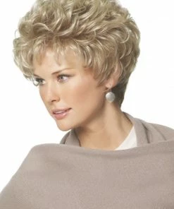 Gabor Cheer SYNTHETIC WIGS