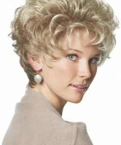 Gabor Cheer SYNTHETIC WIGS