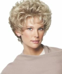 Gabor Cheer SYNTHETIC WIGS