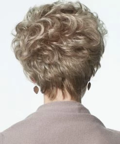 Gabor Cheer SYNTHETIC WIGS