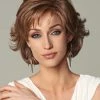 Gabor Everyday Elegant SYNTHETIC WIGS