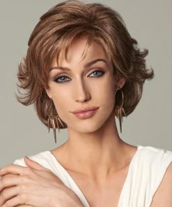 Gabor Everyday Elegant SYNTHETIC WIGS